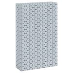 ASTUCCIO