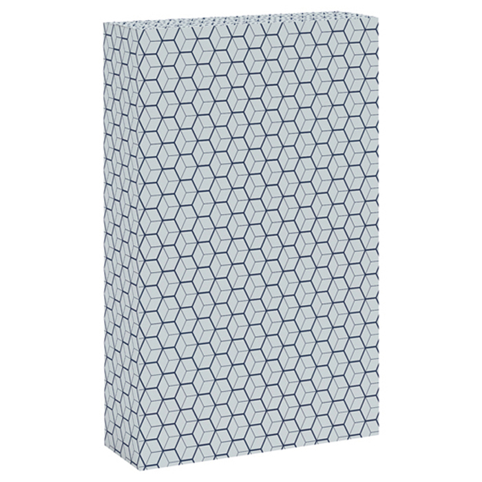 AS040GM ASTUCCIO - immagine 1