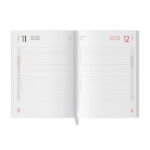 AGENDA BORSELLO - Image 3