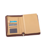 AGENDA BORSELLO - Image 3