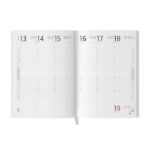 AGENDA BORSELLO - Image 2
