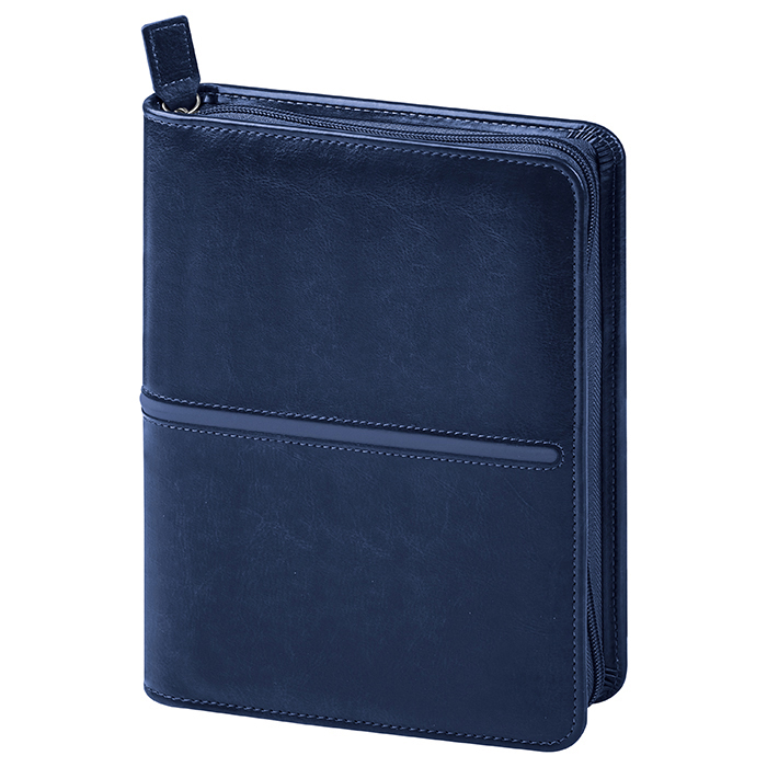PB063SDABL AGENDA BORSELLO PB063SDA - immagine 1