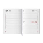 AGENDA BORSELLO PB063SDA - Image 4