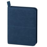 AGENDA BORSELLO PB073SDA