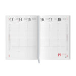 AGENDA PORTAFOGLIO - Image 3