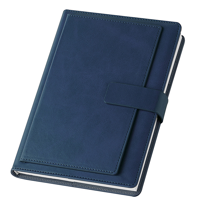 PB214SDABL AGENDA PORTAFOGLIO PB214SDA - immagine 1