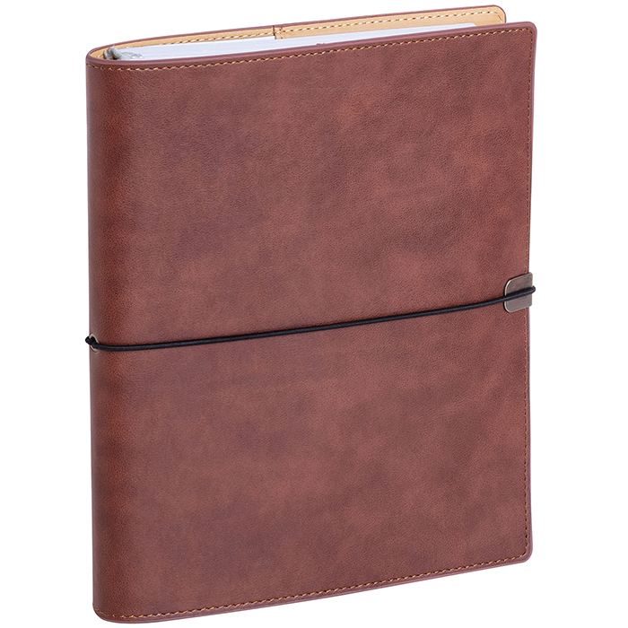 PB219SDSCU AGENDA PORTAFOGLIO PB219SDS - immagine 1