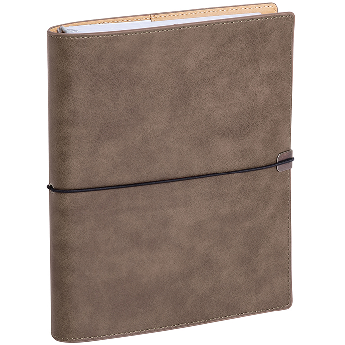PB219SETTA AGENDA PORTAFOGLIO PB219SET - immagine 1