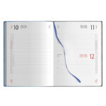 AGENDA GIORNALIERA - Image 2