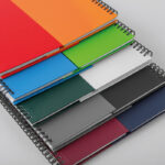 PLANNING - Image 3