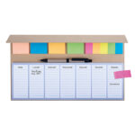 PLANNING STICKERS - Image 2