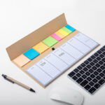 PLANNING STICKERS - Image 3