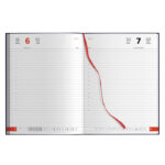 AGENDA GIORNALIERA MAXI - Image 5