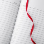 AGENDA GIORNALIERA MAXI - Image 3