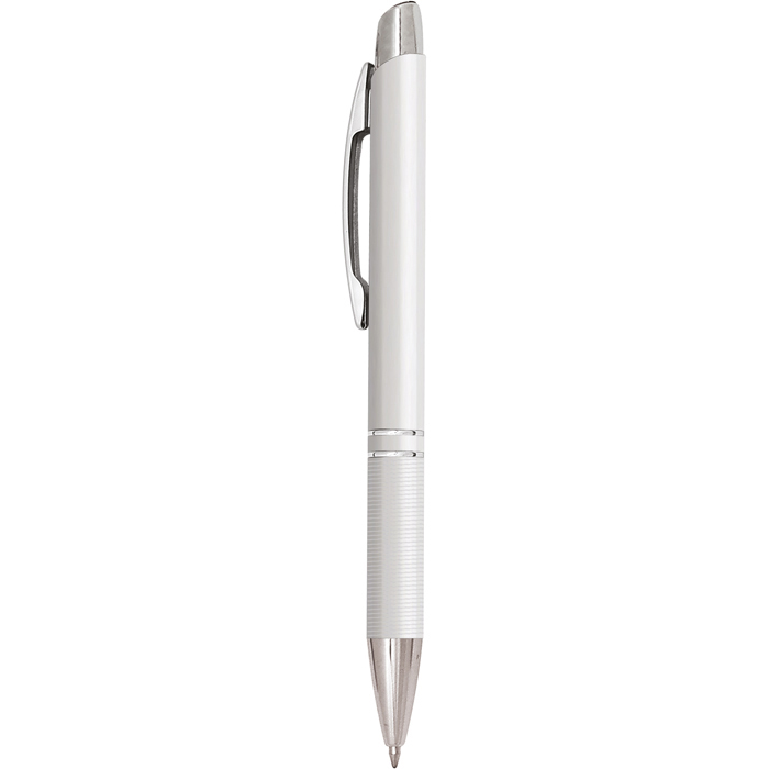 KD228BI TALP - immagine 1