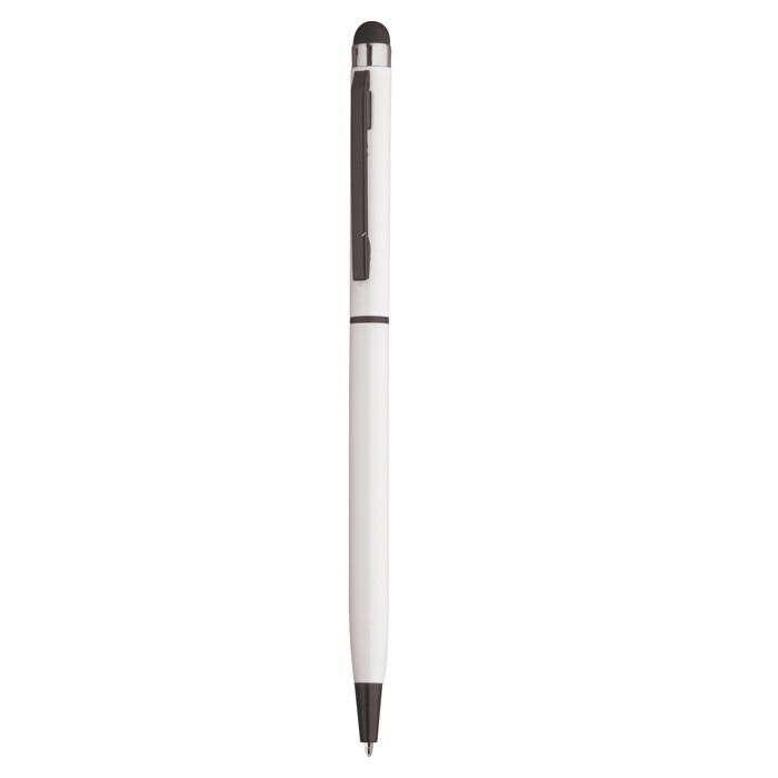 KD234NE TED - immagine 1