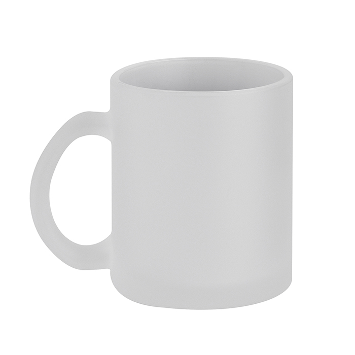 PC370 ICE MUG - immagine 1