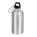 STEEL DRINK ACCIAIO