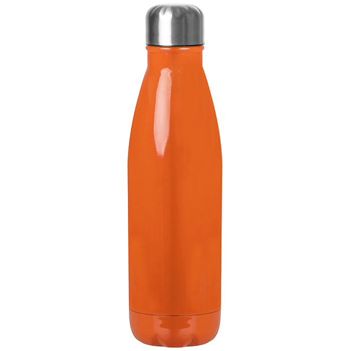 PC421AR STEEL DRINK 750 - immagine 1