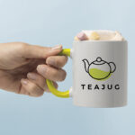 COLOR MUG SIMPLY - Image 2