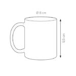 COLOR MUG SIMPLY - Image 3