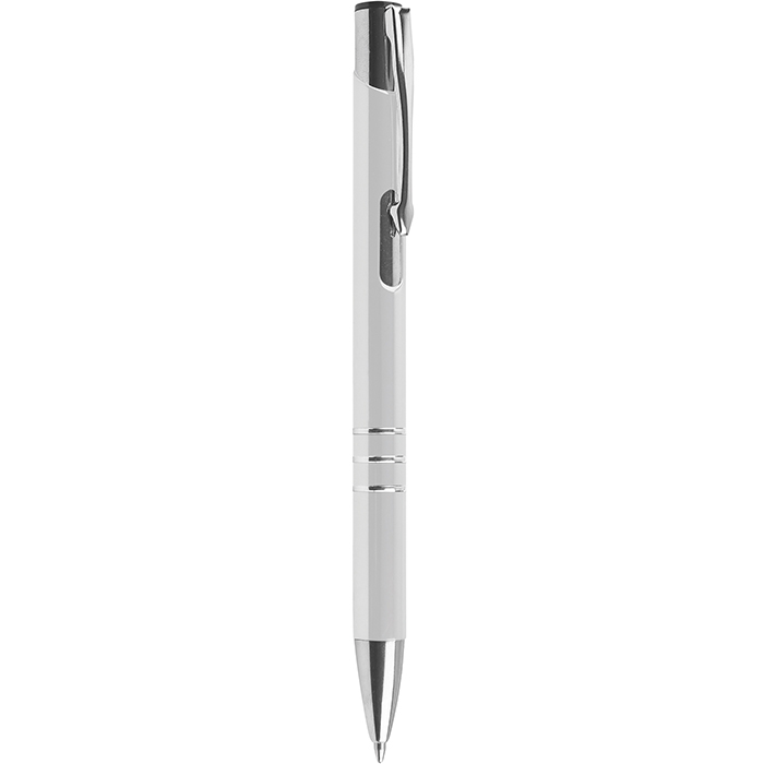 PD011BI CHROME - immagine 1