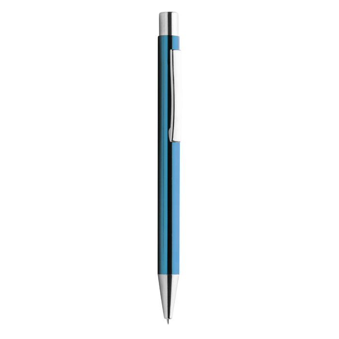 PD048AZ KING FLASH - immagine 1