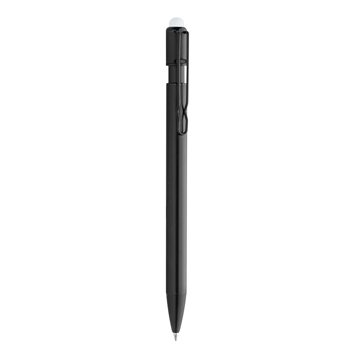 PD055BI BLACK LASER - immagine 1