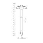 SPINNER - Image 2