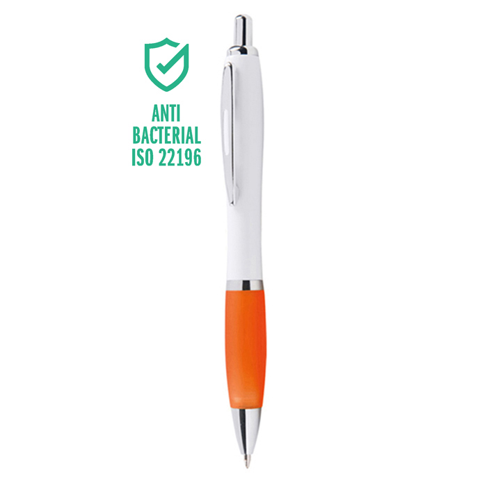 PD218AR JUKE - immagine 1