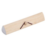 WOODEN SET - Image 2