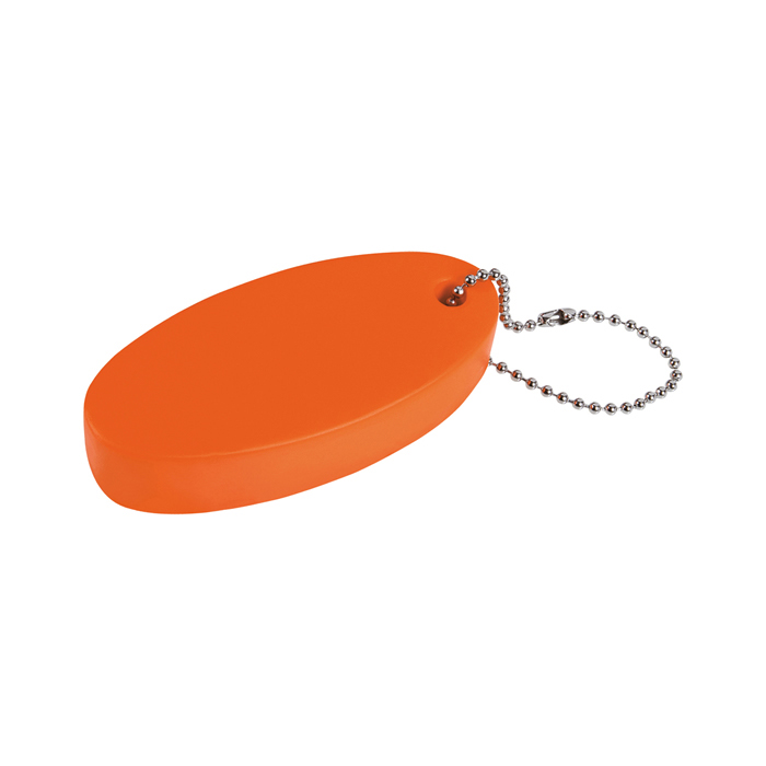 PE360AR FLOATER - immagine 1