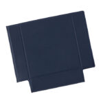 SMOKY - Image 2