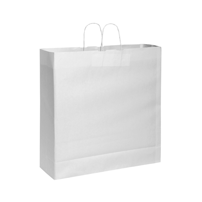 PG036BI SHOPPER - immagine 1