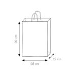 SHOPPER - Image 2