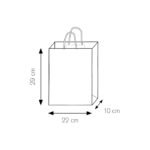 SHOPPER - Image 2