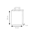 SHOPPER - Image 2