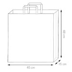 SHOPPER - Image 2