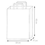 SHOPPER - Image 2