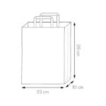 SHOPPER - Image 2
