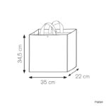 MEATBOX - Image 2