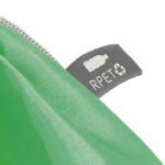 FREE - Image 3