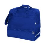 BORSA NEW REVOLUTION BIG