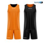 KIT REVERSE