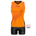 KIT ELICA VOLLEY