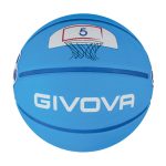 PALLONE BASKET EASY