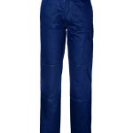 PANTALONE TERMOPLUS+