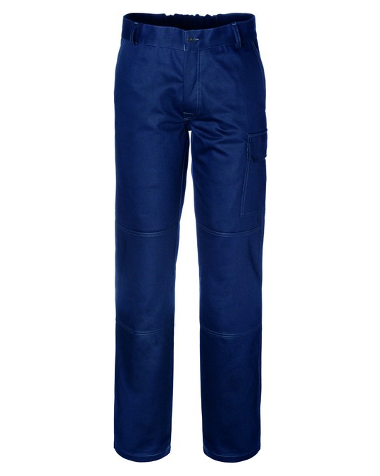 A0010801 PANTALONE TERMOPLUS+ - immagine 1