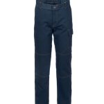 PANTALONE SERIOPLUS+