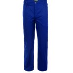 PANTALONI 2ACTIVE